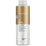 JOICO K-Pak Hydrator Intensivkur Creme 1000 ml