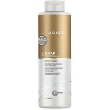 JOICO K-Pak Hydrator Intensivkur Creme 1000 ml