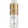 JOICO K-Pak Hydrator Intensivkur Creme 1000 ml