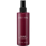 COTRIL Colorlife Leave-In Spray 200 ml