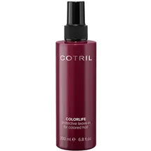 COTRIL Colorlife Leave-In Spray 200 ml