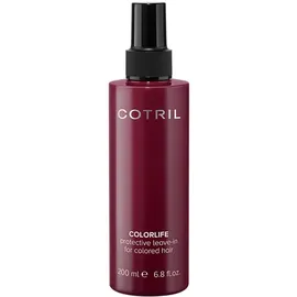 COTRIL Colorlife Leave-In Spray 200 ml