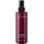 COTRIL Colorlife Leave-In Spray 200 ml