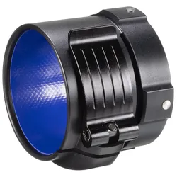 Smartclip Adapter für Pulsar FN 455