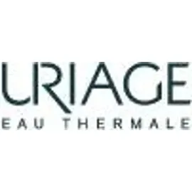 Uriage Bariésun Anti-Brauen Spot Fluid LSF 50+ 40 ml
