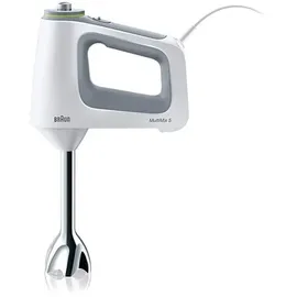 Braun MultiMix 5 HM 5137 Handmixer