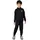 Nike Kids Full Zip Black 18 Monate