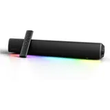 Creative Labs Sound Blaster GS5 schwarz