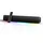 Creative Labs Sound Blaster GS5 schwarz
