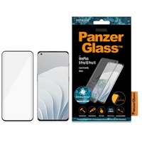 PANZER GLASS PanzerGlass OnePlus 9 Pro | 10 Pro 5G | OnePlus 11 5G | Screen Protector Glass