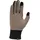 Nike Club Fleece 2.0 Handschuhe Khaki/Black/White XL