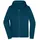 Daiber Promo Hoody | petrol