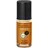 LSF 20 95 hazlenut 30 ml