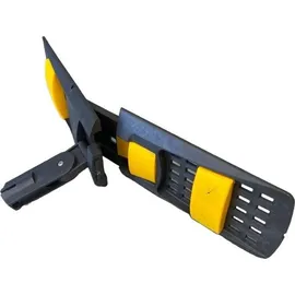 Vermop Sprint Plus Bodenwischer 50 cm