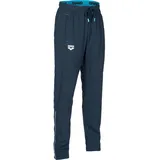 Arena Team Pant Panel XS