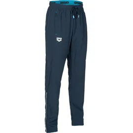 Arena Team Pant Panel XS
