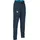 Arena Team Pant Panel XS