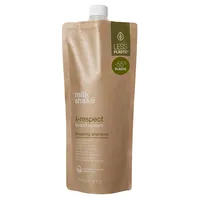 milk_shake Shampoo K-Respect Preparing Shampoo)