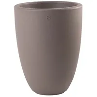 8 seasons DESIGN 8 seasons Shining Curvy Pot M,