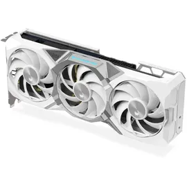 Acer Predator BiFrost RX9070 OC 16 GB GDDR6