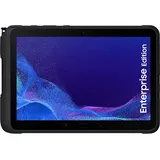 Samsung Galaxy Tab Active4 Pro