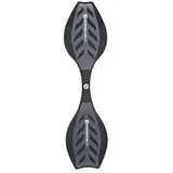 RAZOR Waveboard ""Ripstick"", Schwarz