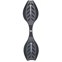 RAZOR Waveboard ""Ripstick"", Schwarz