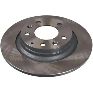 FEBI bilstein 108379