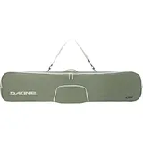 DAKINE Freestyle-Snowboard-Tasche, mulled Basis, 165 cm