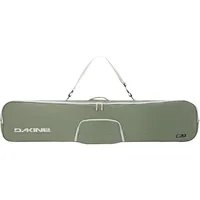 DAKINE Snowboardtasche Freestyle Mulled Basil 165 cm