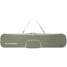DAKINE Freestyle-Snowboard-Tasche, mulled Basis, 165 cm