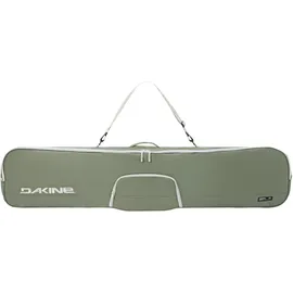 DAKINE Freestyle-Snowboard-Tasche, mulled Basis, 165 cm