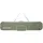 DAKINE Freestyle-Snowboard-Tasche, mulled Basis, 165 cm