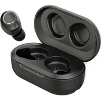Sonidolab Sensory Pro ANC Wireless Earbuds kabellose Bluetooth In-Ear