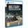 Military Logistics Simulator - Standard Edition (PEGI) (PS5)