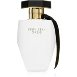 Victoria's Secret Very Sexy Oasis Eau de Parfum