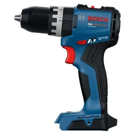 Bosch GSB 18V-52 Professional inkl. 1 x 4,0 Ah + Ladegerät + L-Boxx