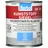 Herbol Klarlack Kunststoff Siegel 0,75 l