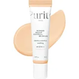 PURITO Wonder Releaf Centella BB Cream #13 Neutral Ivory