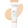 PURITO Wonder Releaf Centella BB Cream #13 Neutral Ivory