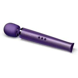 Le Wand Original, 33,5 cm,