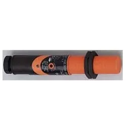 IFM Sensor,kap. KG5040