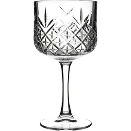 Pasabahce Cocktailglas 0,55 l 12 St.