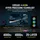 Corsair K100 OPX DE