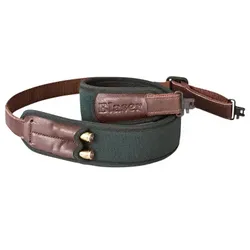 Blaser Gewehrriemen
