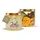 Terra Canis Goldene Paste 250 g