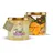 Terra Canis Goldene Paste 250 g