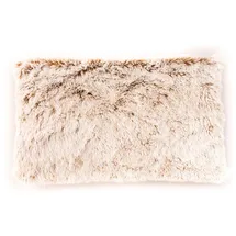Habibi Wärmekissen (Beige Melliert)