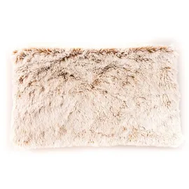 Habibi Wärmekissen (Beige Melliert)