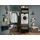 laundreezy Laundreezy, Mehrzweckschrank-Set »LAUNDREEZY LDSK1«, Breite 67,5 cm,